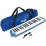 Мелодика Stagg MELOSTA37 BL