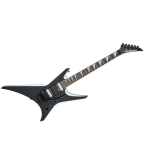 Електрическа Китара Jackson Warrior JS32 WR