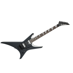 Електрическа Китара Jackson Warrior JS32 WR