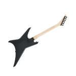 Електрическа Китара Jackson Warrior JS32 WR