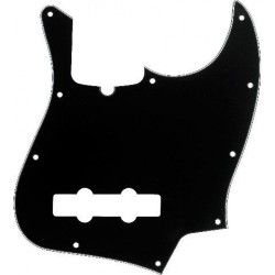 Пикгард за бас FENDER PG Pickguard