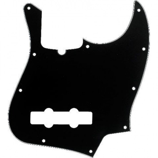 Пикгард за бас FENDER PG Pickguard