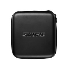 Калъф за слушалки SHURE модел HPACC1