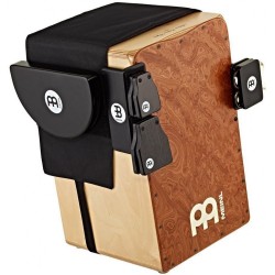 Постелка за кахон Meinl CAJ-BLK