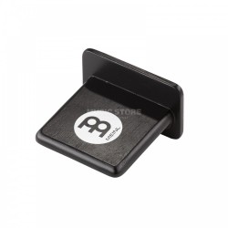 Стойка за кахон Meinl CSM-M cajon side mount medium