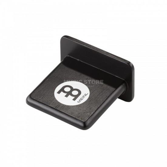 Стойка за кахон Meinl CSM-M cajon side mount medium Стойка за кахон Meinl CSM-M cajon side mount medium