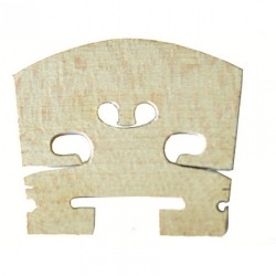 Магаренце за цигулка 1/4 VLBG10-14-1/4 VIOLIN BRIDGE