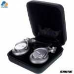 Калъф за слушалки SHURE модел HPACC1