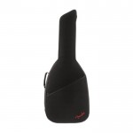 Калъф за акустична китара FENDER FA405 DREADNOUGHT GIG BAG мек Калъф за акустична китара FENDER FA405 DREADNOUGHT GIG BAG мек