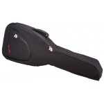 Калъф за акустична китара FENDER FA405 DREADNOUGHT GIG BAG мек Калъф за акустична китара FENDER FA405 DREADNOUGHT GIG BAG мек