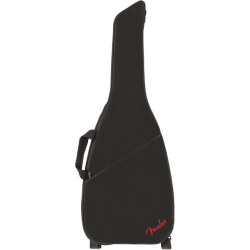 Калъф за електрическа китара FENDER FE405 ELECTRIC GIG BAG