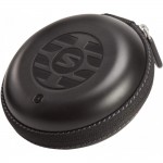 Безжични слушалки in ear SHURE AONIC SE215-CL-TW1
