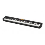 Синтезатор CASIO CDP S 350 черен