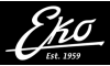 Eko