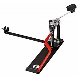 Педал за кахон Meinl TMSTCP-2