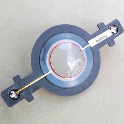 Мембрана за RCF ART 708 - модел CD101-M 8 OHM
