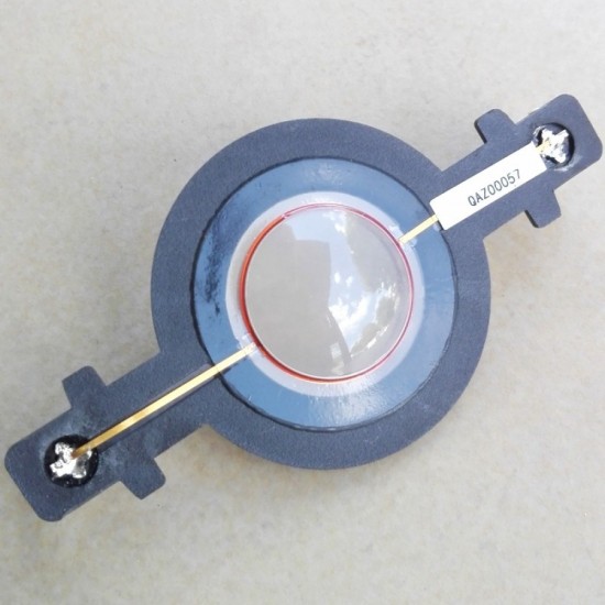 Мембрана за RCF ART 708 - модел CD101-M 8 OHM