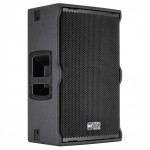 Ативна тонколона RCF TT22-A MKII Line Array двулентова
