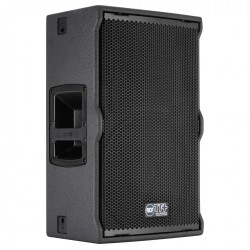 Ативна тонколона RCF TT22-A MKII Line Array двулентова