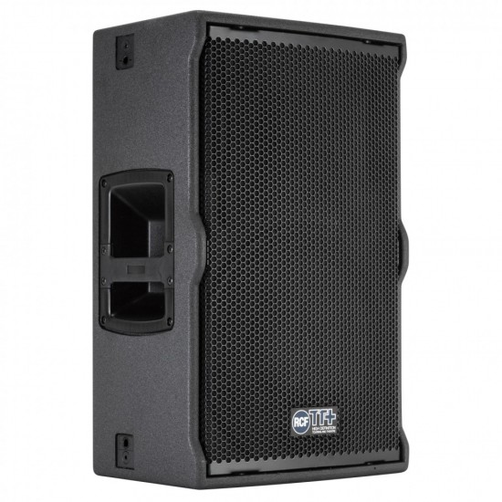 Ативна тонколона RCF TT22-A MKII Line Array двулентова