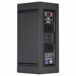 Ативна тонколона RCF TT22-A MKII Line Array двулентова