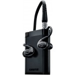 Слушалки SHURE KSE1200 висок клас