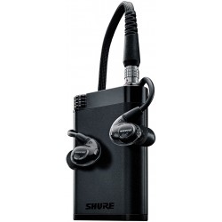 Слушалки SHURE KSE1200 висок клас