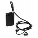 Слушалки SHURE KSE1200 висок клас