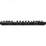 DJ Контролер PIONEER DDJ-SX3
