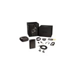 Слушалки SHURE KSE1200 висок клас