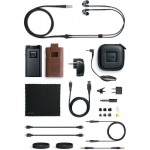Слушалки SHURE KSE1500 висок клас