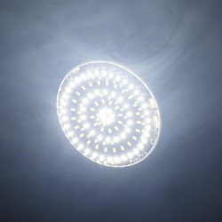 Светлинен ефект BS98 STROBO 98 LED SMD DMX IRC