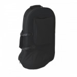 Флигорна Bb  SFB-10G баритон + калъф / флюгелхорн