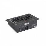 Контролер DMX SCENEMAKER 6 Контролер DMX SCENEMAKER 6