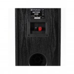 Тонколони SHFT60B Tower 2x 6.5 2 броя Тонколони SHFT60B Tower 2x 6.5 2 броя