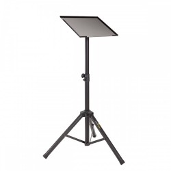 Стойка триподна SLAP-200 TRIPOD LAPTOP STAND 