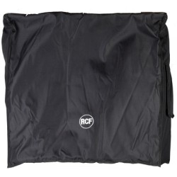 Калъф за тонколона RCF SUB8004-AS