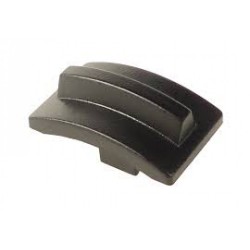 Бутон за микрофон SHURE QLXD2 модел 65A14938 