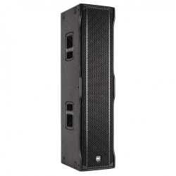 Активна тонколона RCF NXL44-A Array