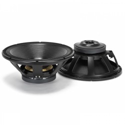 Говорител за RCF SUB8006-AS 4 модел RCF LF18X401