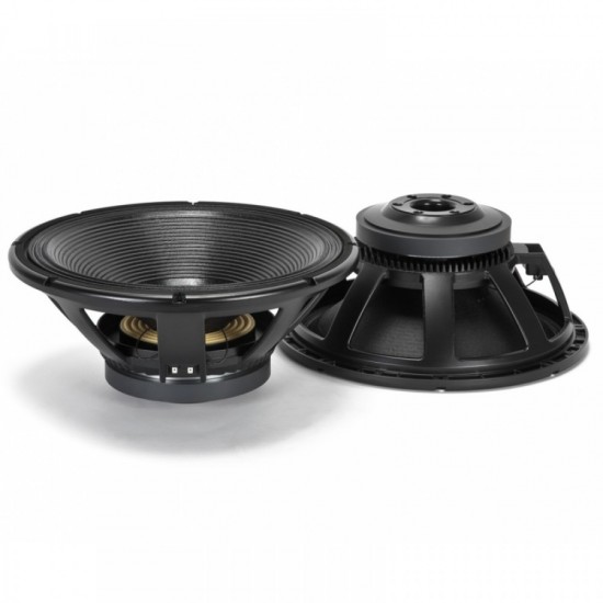 Говорител за RCF SUB8006-AS 4 модел RCF LF18X401 Говорител за RCF SUB8006-AS 4 модел RCF LF18X401