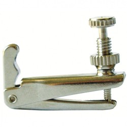 Машинка за цигулка V-105 4/4 за фина настройка