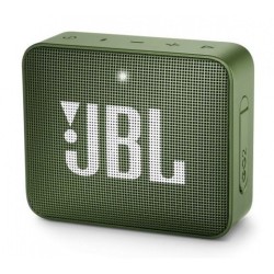 Тонколонка Bluetooth JBL-GO 2 GR-Wireless 