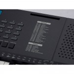 Синтезатор MEDELI M211K 