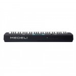 Синтезатор MEDELI M211K 