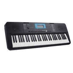 Синтезатор MEDELI M211K 