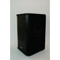 Тонколона пасивна EVP15 15