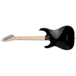 Електрическа китара ESP MH-10 + калъф