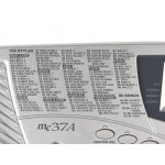 Синтезатор MEDELI - Модел MC37A  Keyboard 49 mid-size  