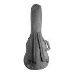Калъф за класическа китара 4/4 STAGG - модел STB-10 C 10мм подплата